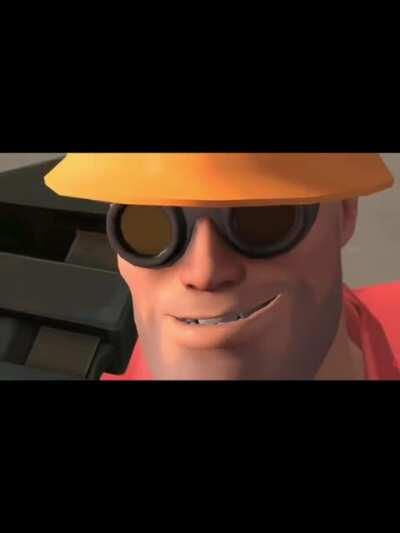 Meet the Engineer 2.0