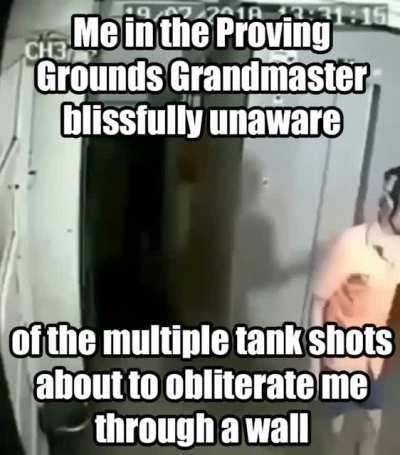 obligatory fomo, sunsetting, or puke shit joke