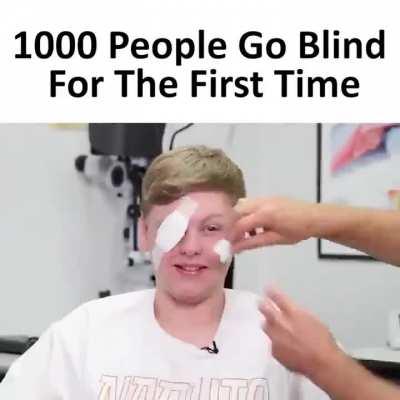 Evil Mr.Beast Be Like :