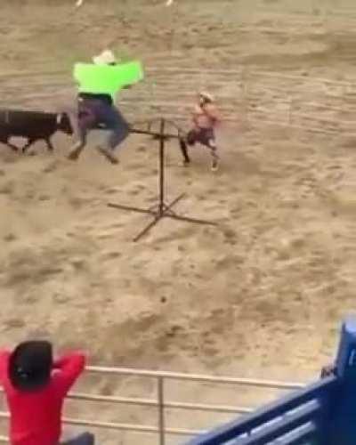Maybe maybe maybe