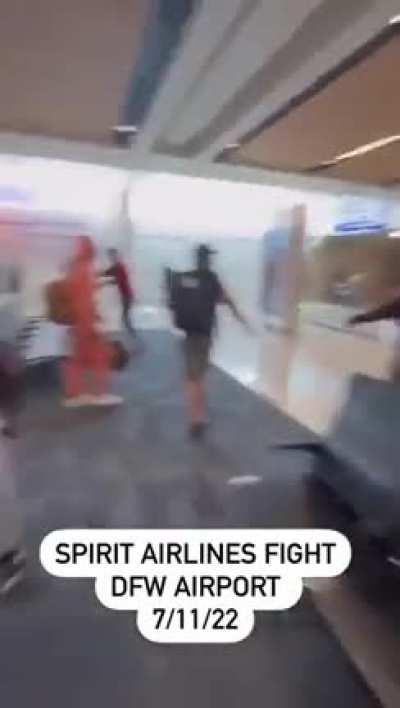 Can't believe adults behave like this