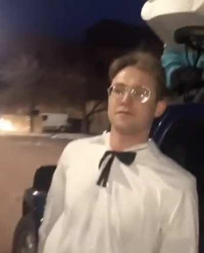 What in 11 footeration?