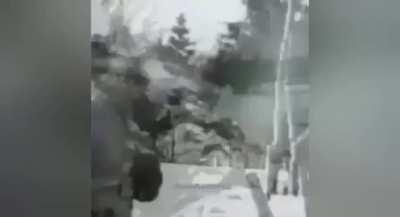 Wanna trigger wehrbs in the little dark age videos? Tell them to post the second half of the war