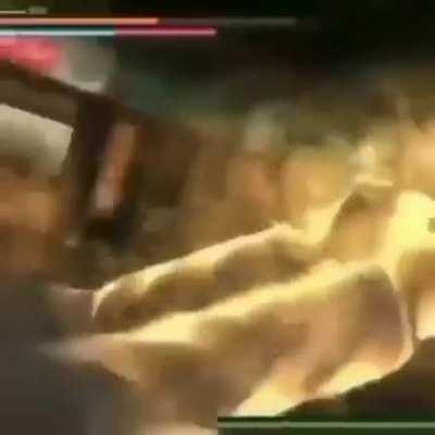 yakuzagames - Video #4193