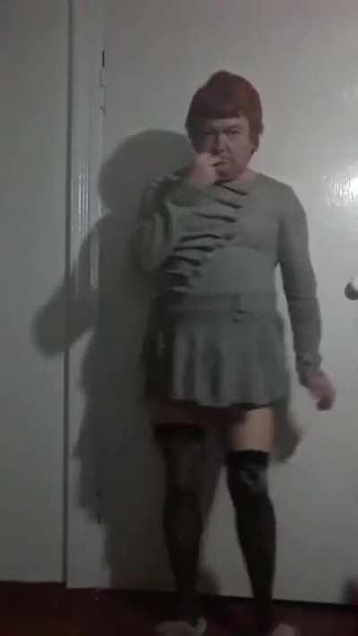 Что случилось с Петром Алексеевичем?