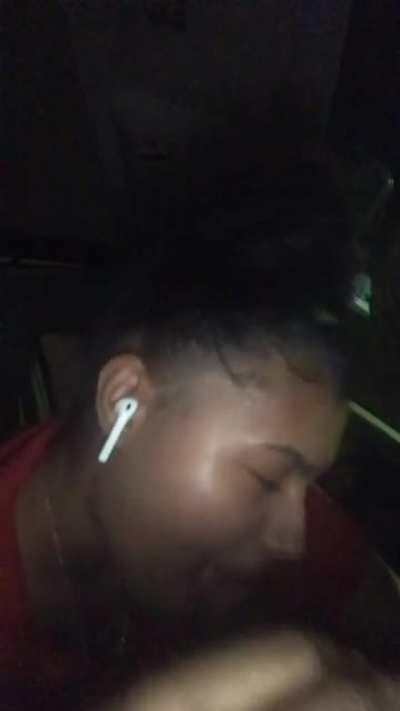 🔥(p1nnkp@ss1on)🔥 📁folder📁 DM if interested 💦🤤💸🤑