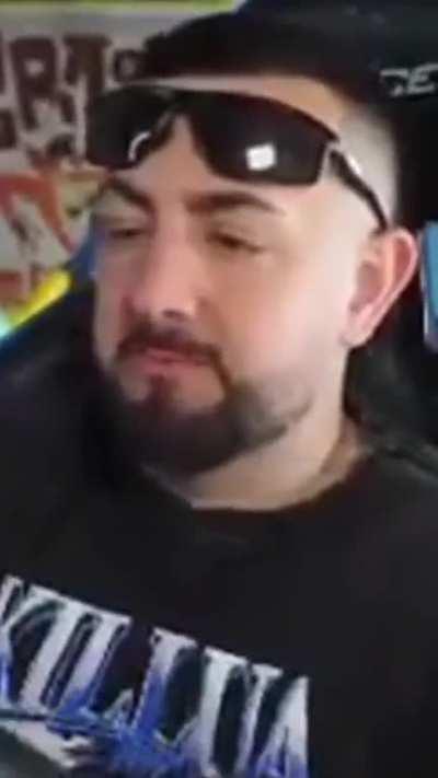 Nuestro repartidor de confianza ❤️