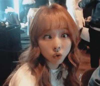 I think I'll just leave this here...