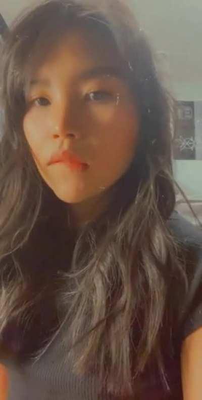 When someone says they ordered food❤️