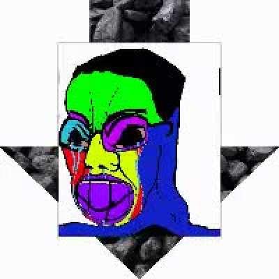 how i feel after the feds raided the place (zgsl)