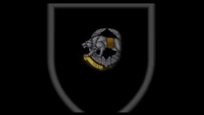 Special Forces from the 73rd MCSpO and GUR infiltrate russia, perform sabotage and ambush FSB border personnel [September 2025]