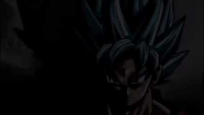 I have one that is 30 minutes. But it's 2 gigabytes. And there's a 1 GB limit so have the smaller one