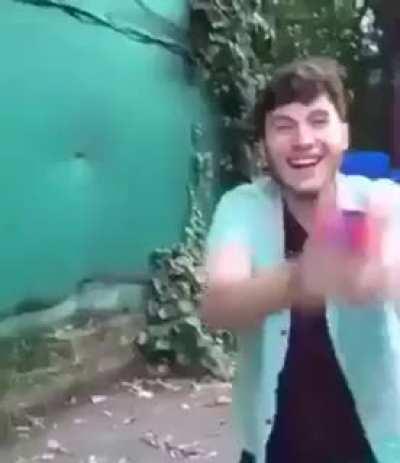 Luangameplay666 - Video #4534