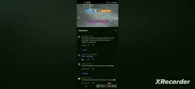 AchesGamingMoans - Video #1651