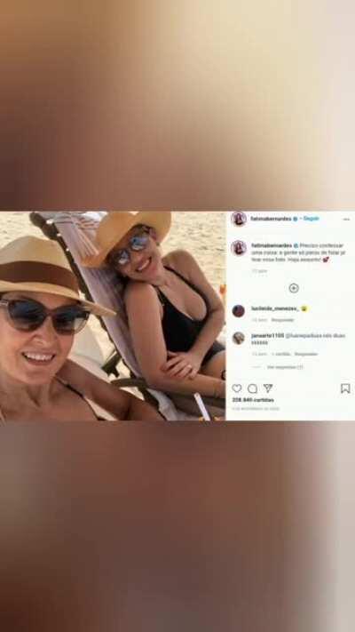 Hipocrisia shittyfluted