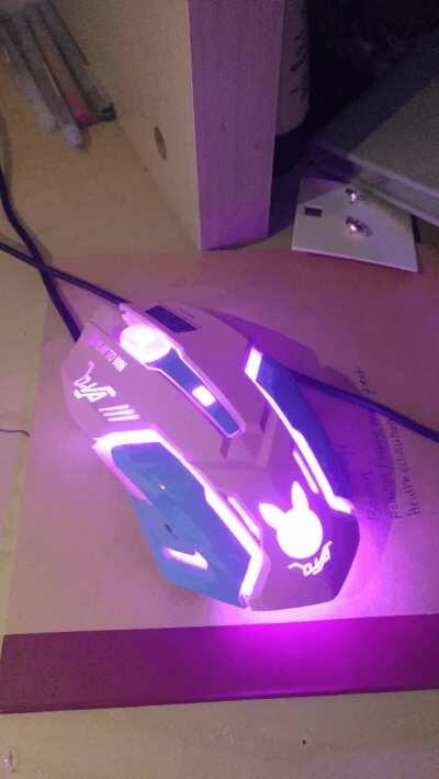 The best secret santa gift I have ever gotten