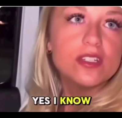 Do you want five guys