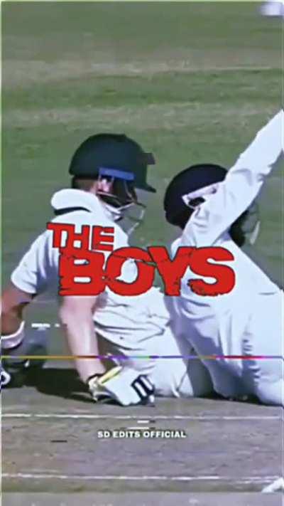 sir jadega best fielder