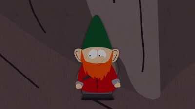 I still don't get it