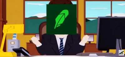 GME 🦍 This is how I spend my retirement! 🙌🏻💎🚀