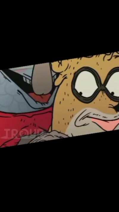 Aint no wayyy 🥶🥶🥶