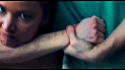 Jennifer Lawrence in 'No Hard Feelings' (brightened)