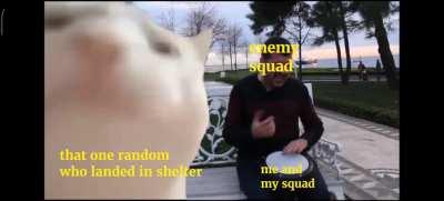 every time when we're 3/4