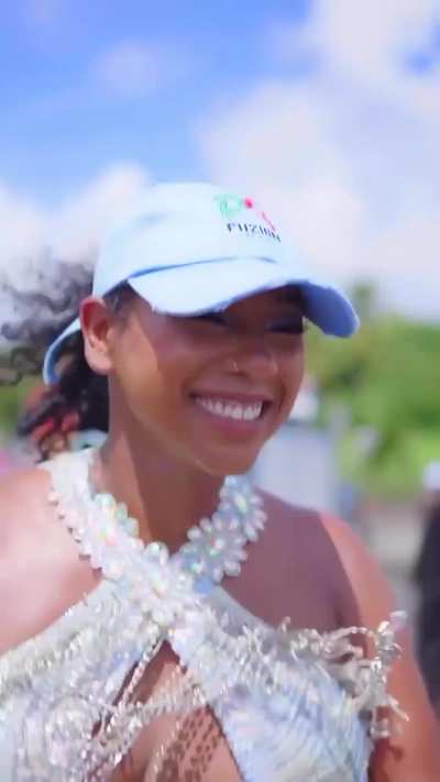 Carnival Tuesday   Saint Lucia Carnival (4)🍑😍❤️✅