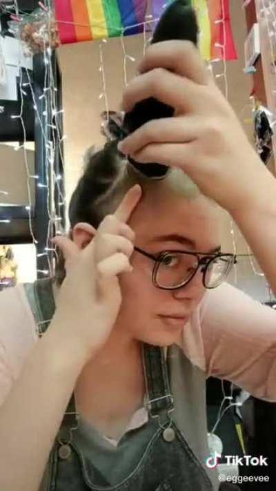 Oh boi, that's something