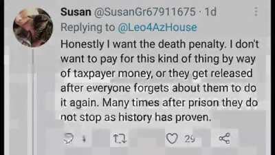 No funny color cause I pulled it from discord (y’all can figure it out)