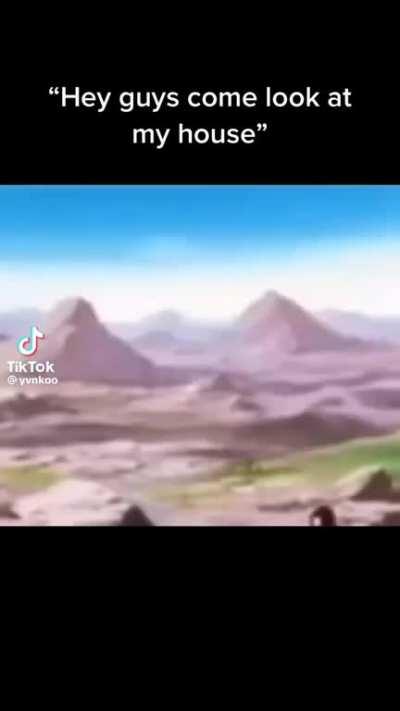 The realest video of real