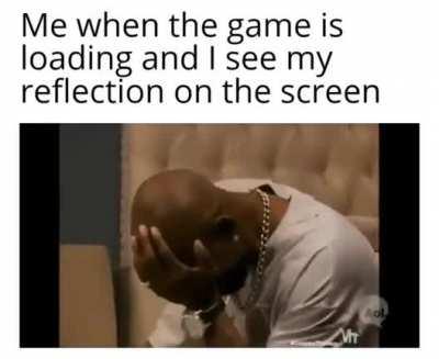 Damn I hate when this happens