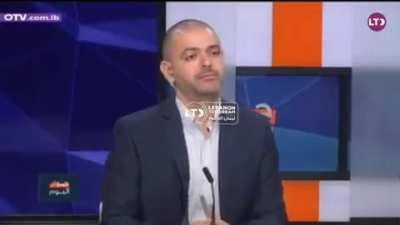 utterly speechless because of their generosity..