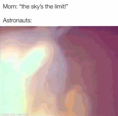 You read the title, here’s a cookie🍪