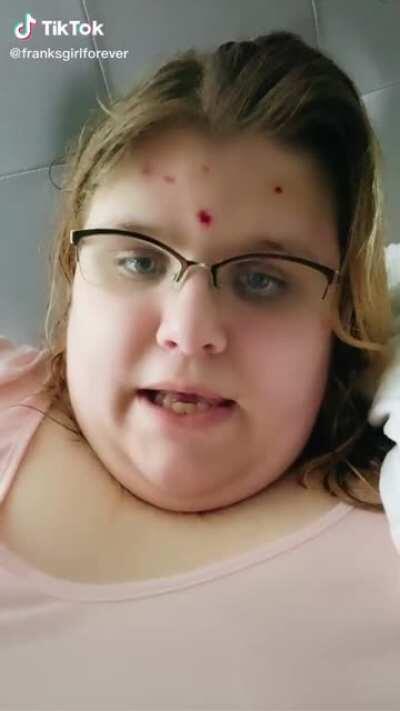 LPT: Closed fast food drive-throughs open up if you say this secret password