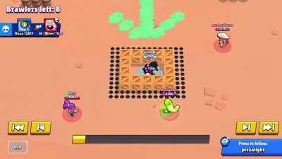 No title needed 😂