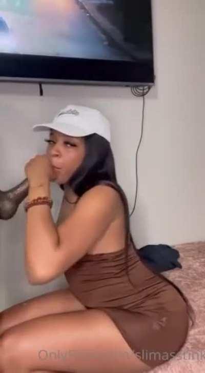 Cmon fellas !  Join premium asap for more 