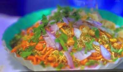 Nice transition by Mushfiqur Rahim