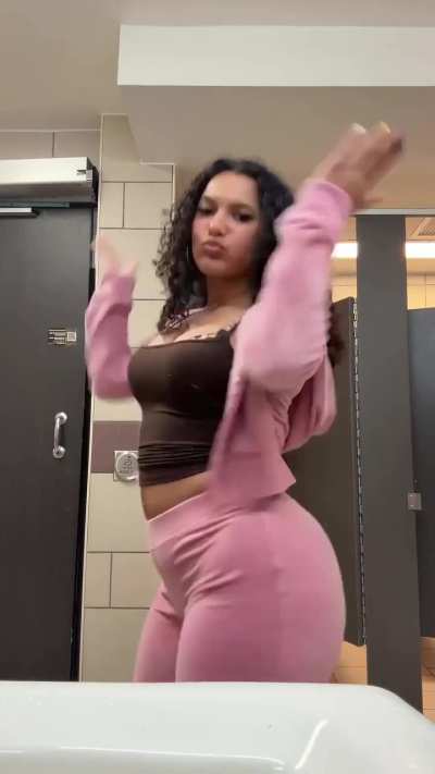 ig