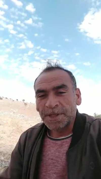 ak partili gruplara üyeyim.