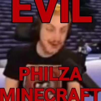 someone stop him?!?!?