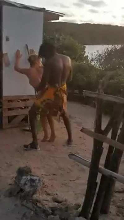 [Kik hiandhorni] bi 23 gooner love jerking off with everything buds feed me all the captions, babecocks, TikTok sluts, and trans, please fuck up my mind send me whatever you think will make me goon