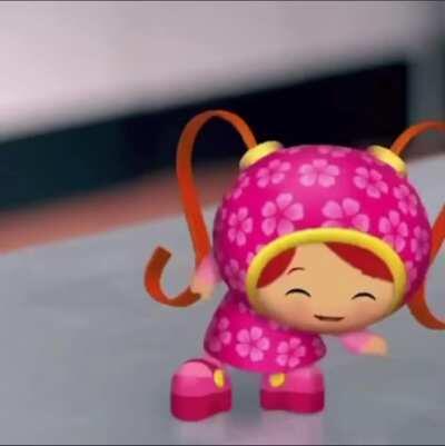 This belongs better here