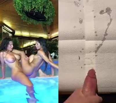 Which side do you prefer?