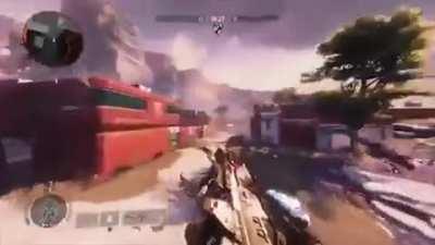 I saw this meme on unusual videos v142