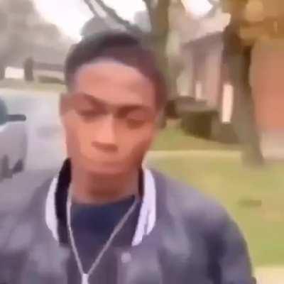 do you know who i am?