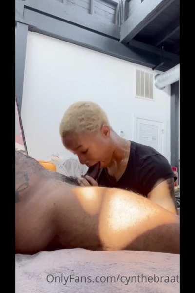 she a Pro ✨ Full Vid on telegram (🔗 in comments)