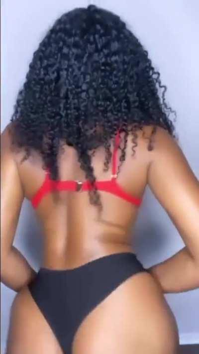 WOIE 🔥 (@official.deefinewhine)