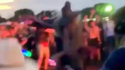 Gandalf Knows Whats Up [meme]