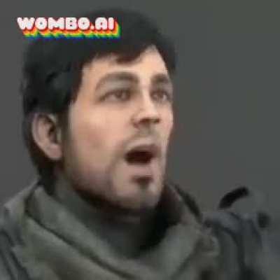 Why did y'all ask for this. Please forgive me.